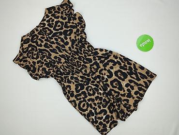 dress fun: Sukienka damska, rozmiar S — 3
