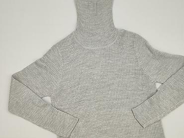 eivy: Infinity Woman, Golf damski, rozmiar XL — 1