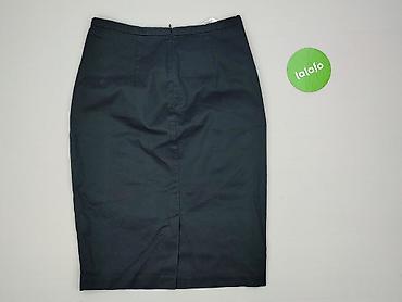 doolapa second hand: Spódnica damska, rozmiar L — 3