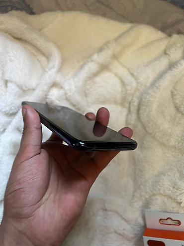 samsung galaxy note 6: Samsung Galaxy J6 Plus, rəng - Qara, Barmaq izi, Face ID — 6