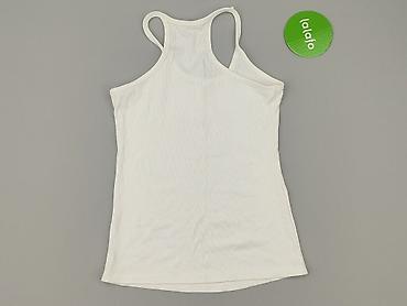 dresowa: T-shirt damski, rozmiar S — 3