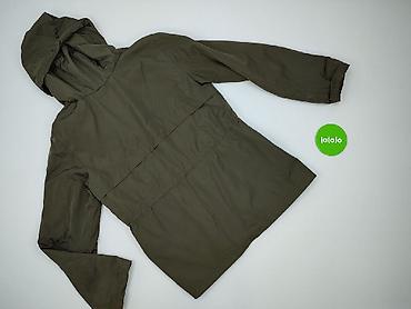 kurtka parka diverse: Medicine, Parka damska, rozmiar M — 3
