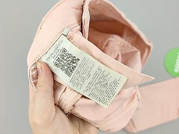 danielki 29: Guess, Jeansy damskie, rozmiar S — 6