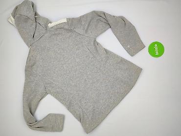 bluza z okiem: Bluza z kapturem damska, rozmiar M — 3