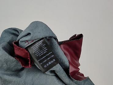 modema: Spódnica damska, rozmiar S — 6