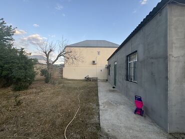 Həyət evləri və villaların satışı: Savalan 2 otaqlı, 40 kv. m, Kredit yoxdur, Yeni təmirli -da lalafo.az — 17 Həyət evləri və villaların satışı: Savalan 2 otaqlı, 40 kv. m, Kredit yoxdur, Yeni təmirli — 17