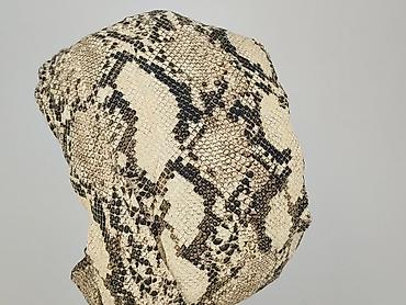 botki tanie: H&M, Sukienka damska, rozmiar M — 6