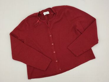 Кардиган жіночий, Stradivarius, розмір M