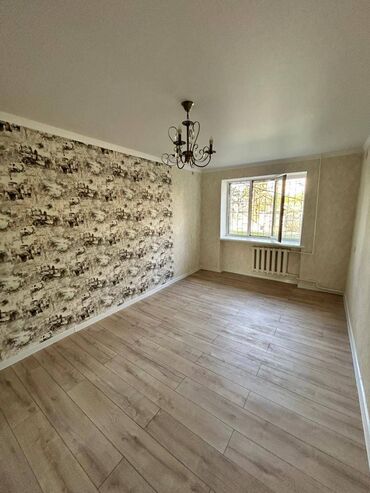 квартира семная: 2 комнаты, 46 м², Индивидуалка, 1 этаж, Евроремонт
