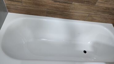 Реставрация ванн: Реставрация ванн Больше 6 лет опыта at lalafo.kg — 15 Реставрация ванн: Реставрация ванн Больше 6 лет опыта — 15