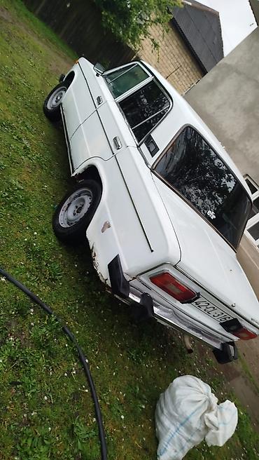 masa dəsti işlənmiş: Il 87 qimet 2200 — 2
