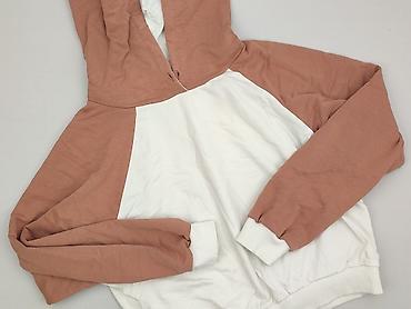 puma bluza: Roco, Bluza z kapturem damska, rozmiar M — 1