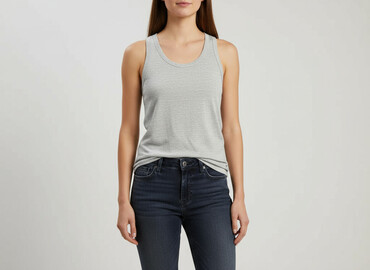 T-shirty: T-shirt damski, rozmiar L