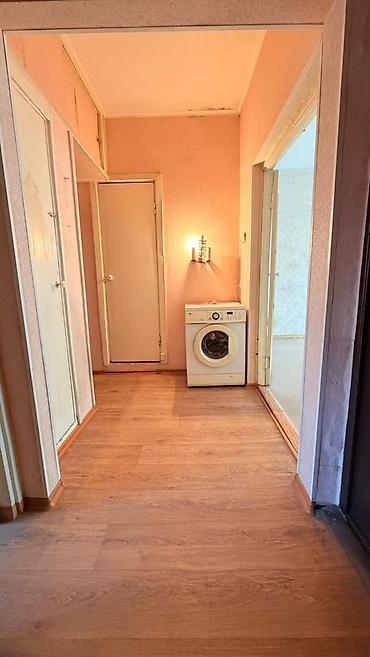 Продажа квартир: 2 комнаты, 52 м², 105 серия, 3 этаж, Старый ремонт — 5