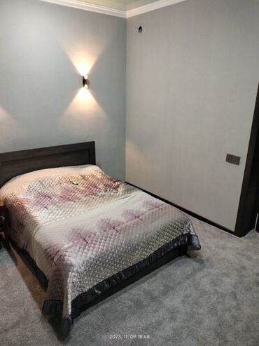 Долгосрочная аренда домов: 174 м², 6 комнат, Утепленный, Теплый пол, Бронированные двери — 3