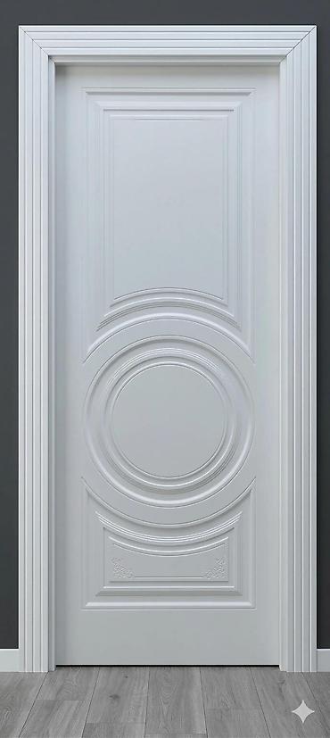otaq qapllar: F5 Lord ag (N) Kateqoriya: Otaq qapıları Ölçü: 80x200, 70x200, 80x215 — 1