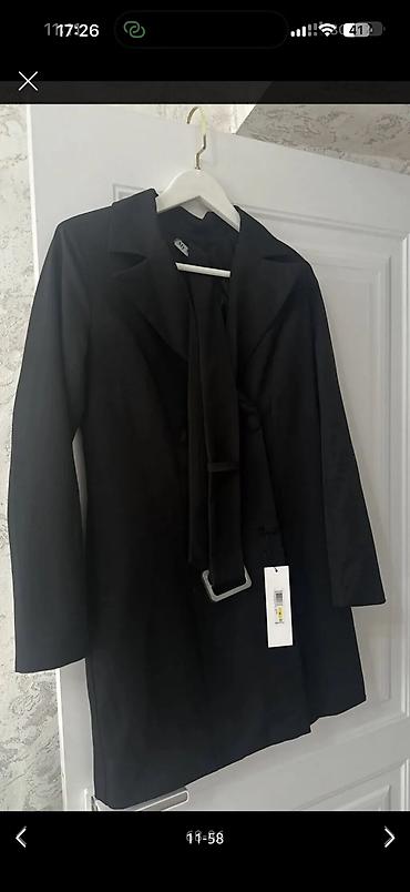 Брючные костюмы: Одежда женская, брала в Дубаи/Италии размер от s,m,l (до 44) новые и — 5