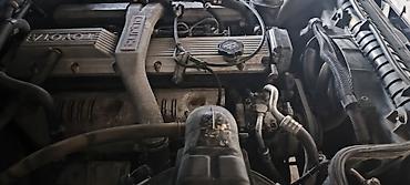 ом 662: Toyota Land Cruiser: 1992 г., 4.2 л, Механика, Дизель, Внедорожник — 7