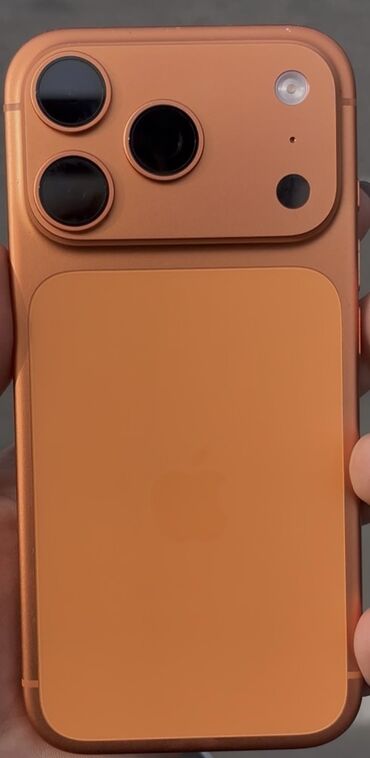 adsl wifi modem router: IPhone 17 Pro, 256 GB