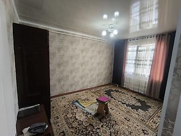 Sale of cottages and houses: Продаю двух этажный дом в городе токмок село Чуй улица береговая 111а — 16