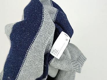 bluza z gap: Gap, Sweter damski, rozmiar S — 5