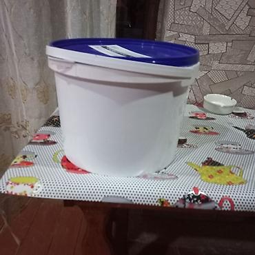 Другие торговые весы: 10 kq vedreler 80 qepiy — 1