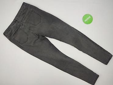 jeans mango straight: Sinsay, Jeansy damskie, rozmiar L — 3