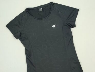 koszulki damskie lidl: 4F, Women`s T-shirt, size S