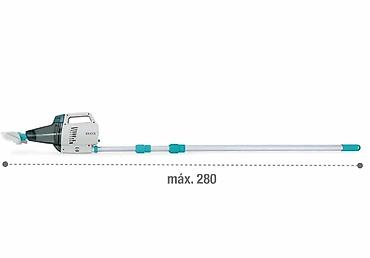 pec sa rernom na drva: Čistač za bazen i đakuzi ZR100 Intex 28626 Model za 2025. godinu — 5