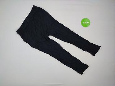 joules: M&S Collection, Spodnie materiałowe damskie, rozmiar XS — 3