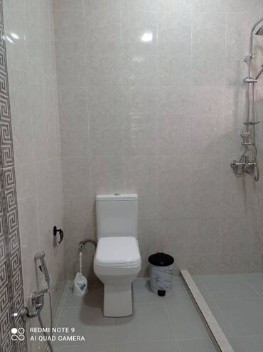 Günlük kirayə evlər: 400 kv. m, 6 otaqlı — 3