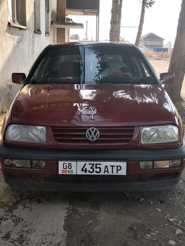 фары на опель вектра а: Volkswagen Vento: 1994 г., 1.8 л, Механика, Бензин, Седан