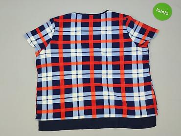 selected: Dorko, Bluzka damska, rozmiar 3XL — 3