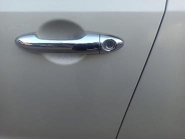 Kia: Kia Morning: 2018 г., 1 л, Автомат, Бензин — 18