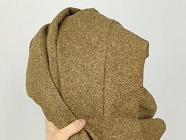 koszyk: Spódnica damska, rozmiar 2XL — 6