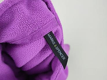bluza softshell decathlon: Marks & Spencer, Polar damski, rozmiar XL — 4