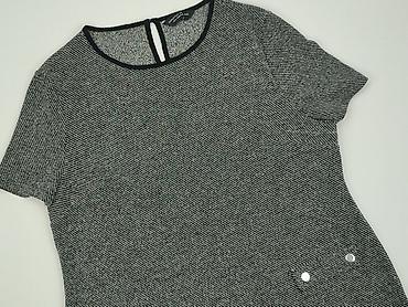 george poland: Dorothy Perkins, Sukienka damska, rozmiar 3XL — 1