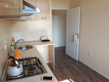 Uzunmüddətli kirayə mənzillər: Yeni Yasamalda Asan Xidmətin yaxınlığında 9 mertebeli binanın 4-cü -da lalafo.az — 11 Uzunmüddətli kirayə mənzillər: Yeni Yasamalda Asan Xidmətin yaxınlığında 9 mertebeli binanın 4-cü — 11