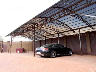 Сварка: Сварка | Навесы, Заборы, оградки Демонтаж, Бесплатная смета, Высотные работы — 14