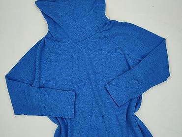 bluza koc primark: Primark, Sukienka damska, rozmiar XL — 1