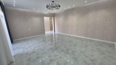 Həyət evləri və villaların satışı: Mərdəkan 4 otaqlı, 120 kv. m, Yeni təmirli — 4