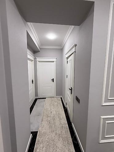 bileceri ucuz kiraye evler: 3 otaqlı, Yeni tikili, 83 kv. m — 8