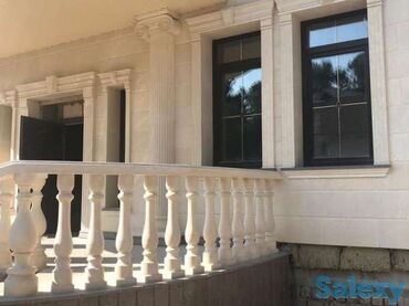 Сары-Таш, Травертин: Сары таш Травертин Фасад Гранит Продаю Оптом и в розницу Первый — 10