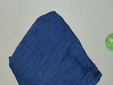 ed hardi jeans: Burberry, Jeansy dla mężczyzn, rozmiar L — 7