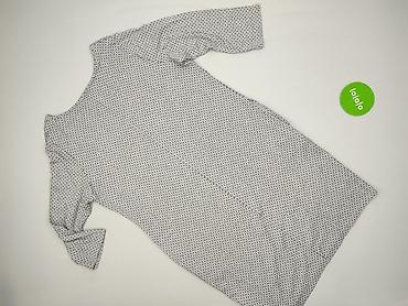 dress fun: Bodyflirt, Sukienka damska, rozmiar L — 3
