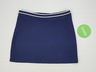 spódnico spodnie pull: H&M Divided, Spódnica damska, rozmiar M — 3