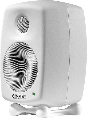 №: 15099 Məhsulun adı: Studiya monitoru Genelec 8010AW aktiv Brend lalafo.az -da №: 15099 Məhsulun adı: Studiya monitoru Genelec 8010AW aktiv Brend
