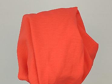 boca sklep: Bluzka damska, rozmiar 3XL — 6
