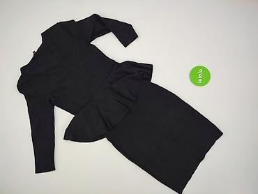 buty coco: Coast, Sukienka damska, rozmiar S — 3