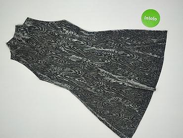 vinted poland: Sukienka damska, rozmiar S — 2